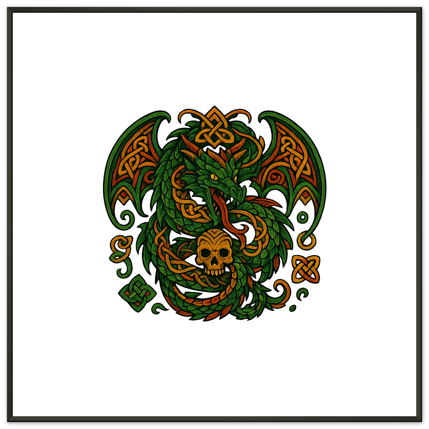 9cec61fc-fd6f-4cd0-876b-075189f75b08