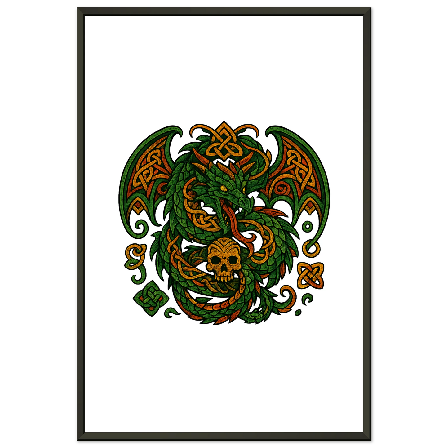 ad05b90e-f85c-48e0-af50-33b446eb3aac