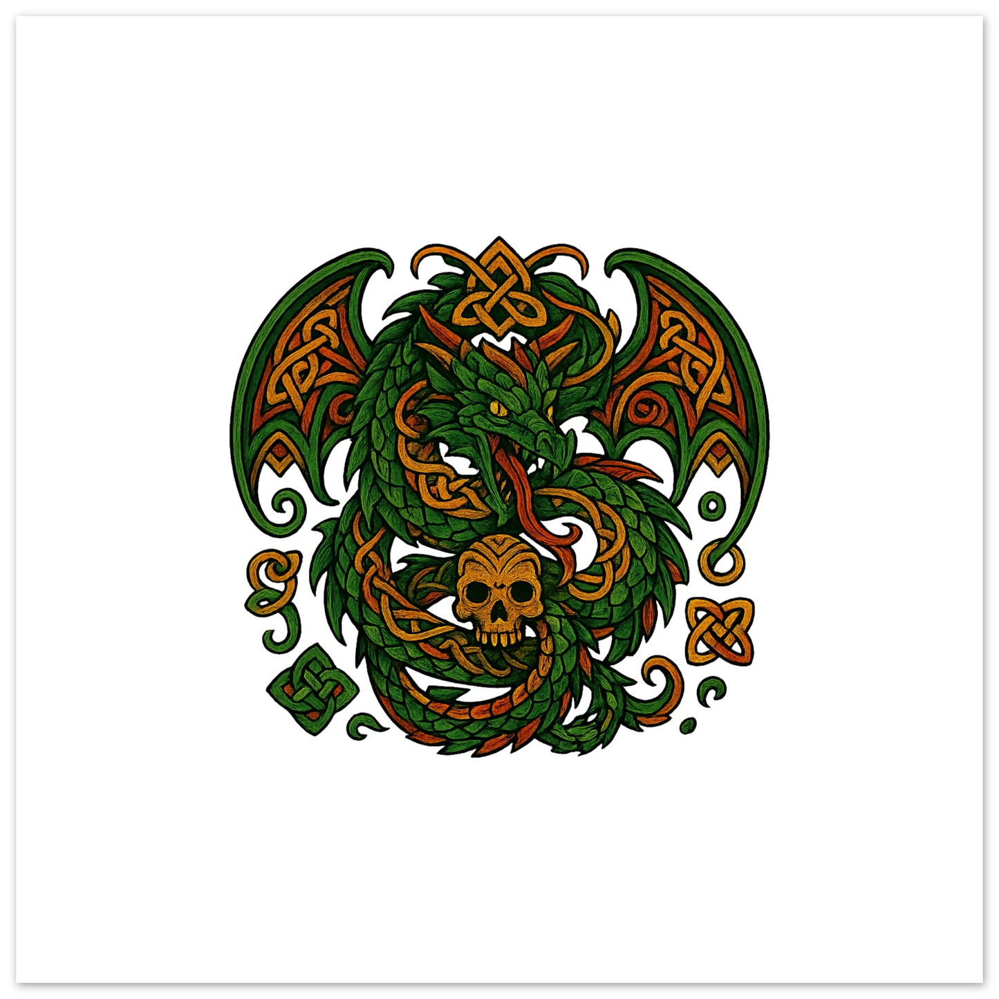 b46c2cd9-3e73-49cf-8c6f-cf63fecfe6eb