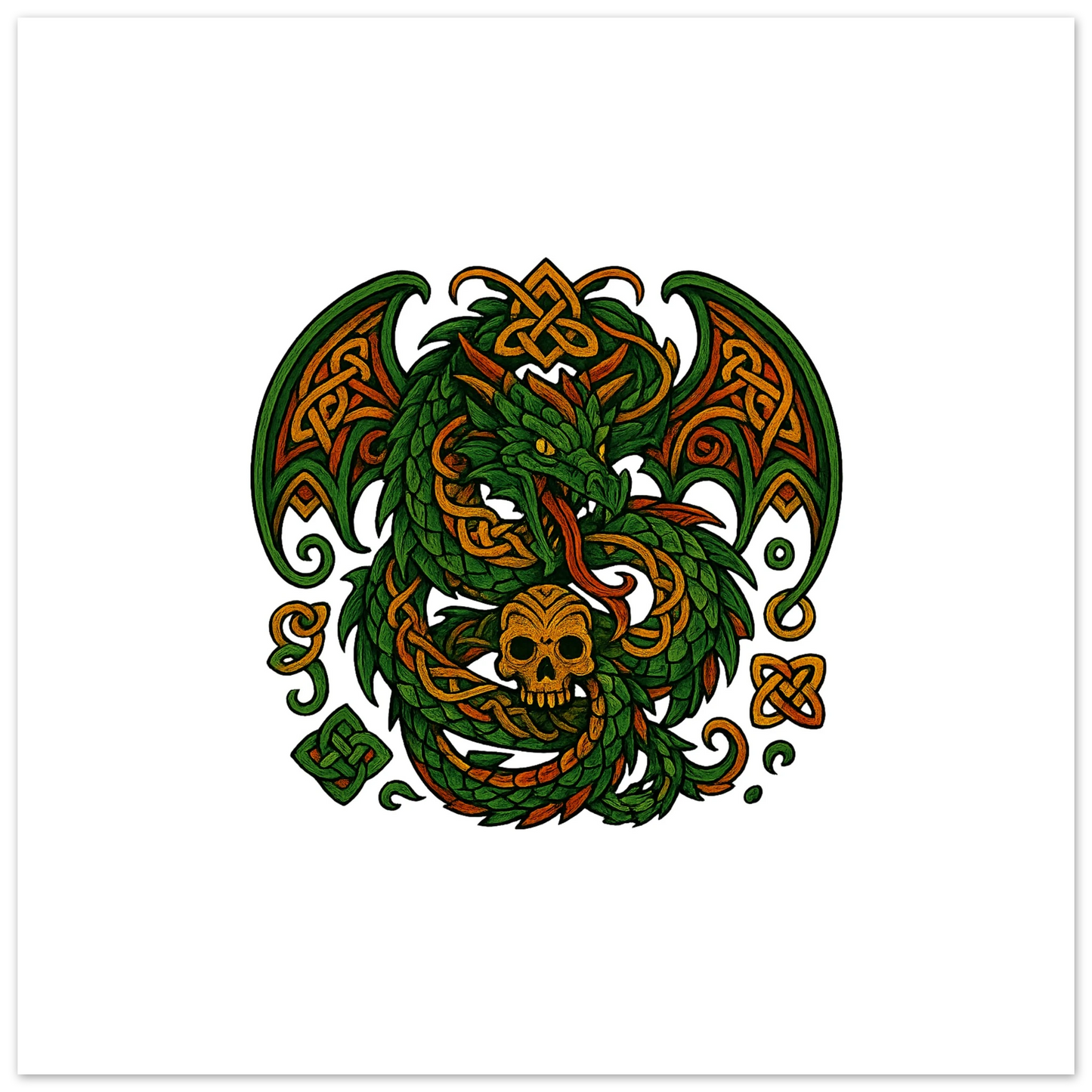 b84a8744-cc6a-4879-80b4-6b0e941b0d5b