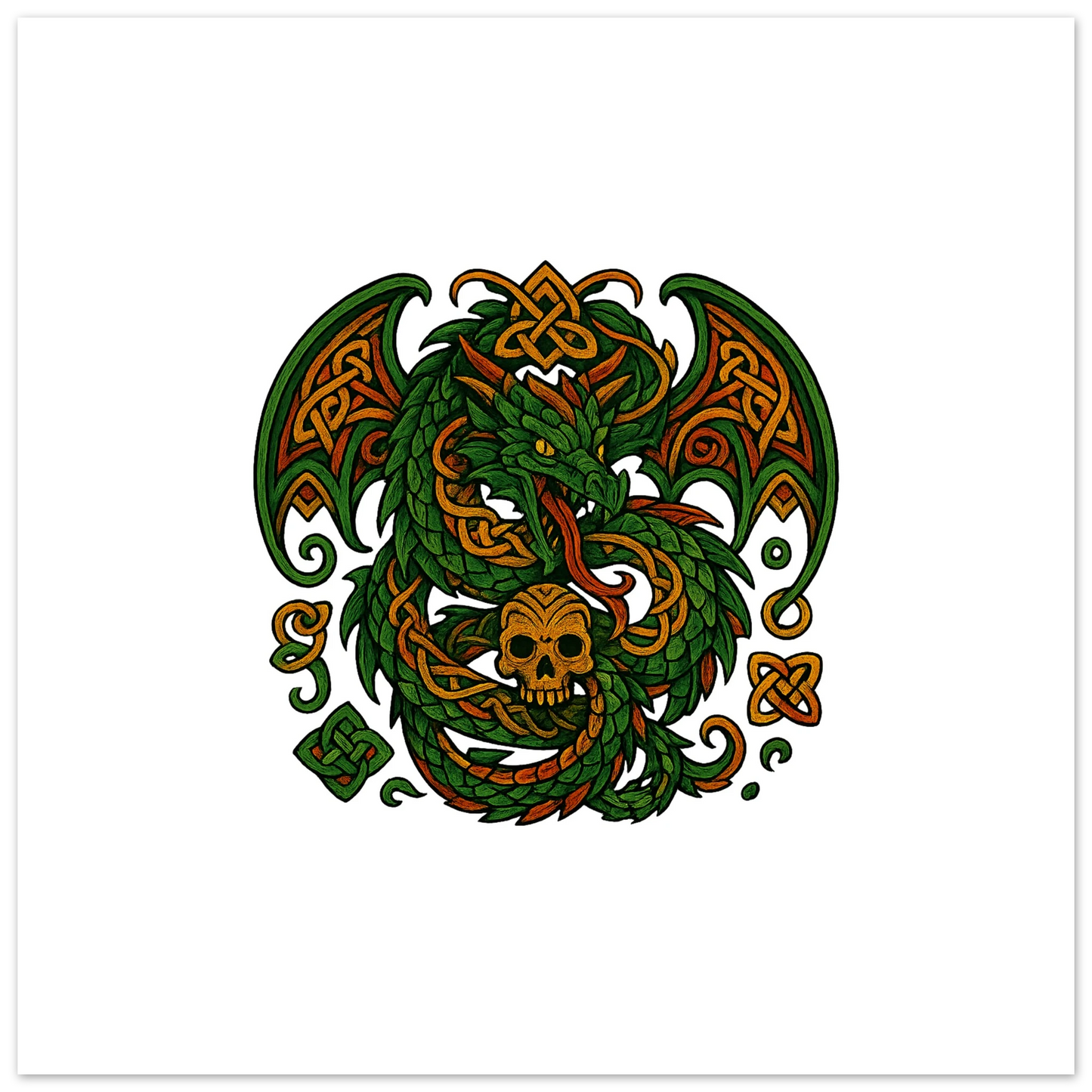 c5a6515f-cb34-44b2-b2d4-e2861b28db94