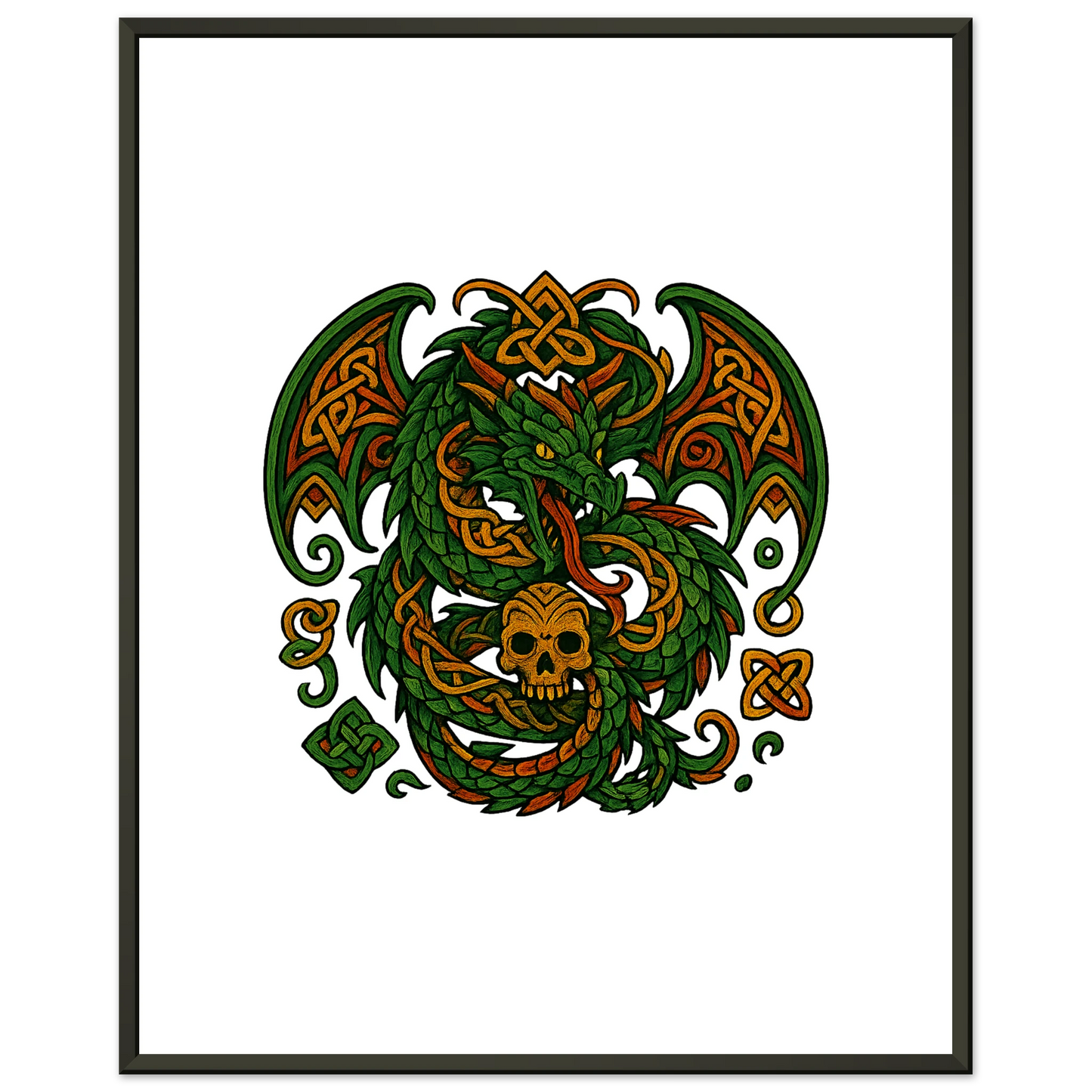 d34143d3-2a5a-4ba3-b1c3-83402541649a
