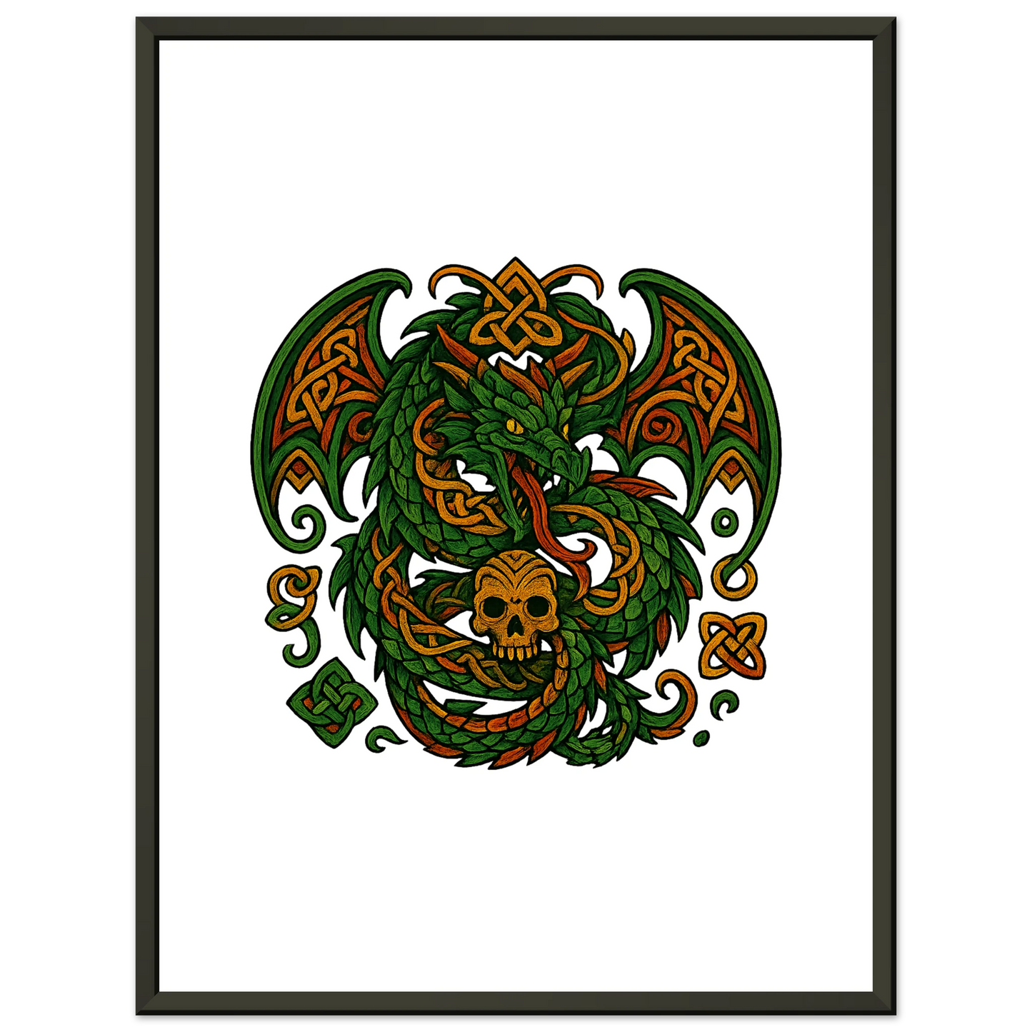 e459b7b0-5d44-4bbf-990a-0d0dbc35f6a7