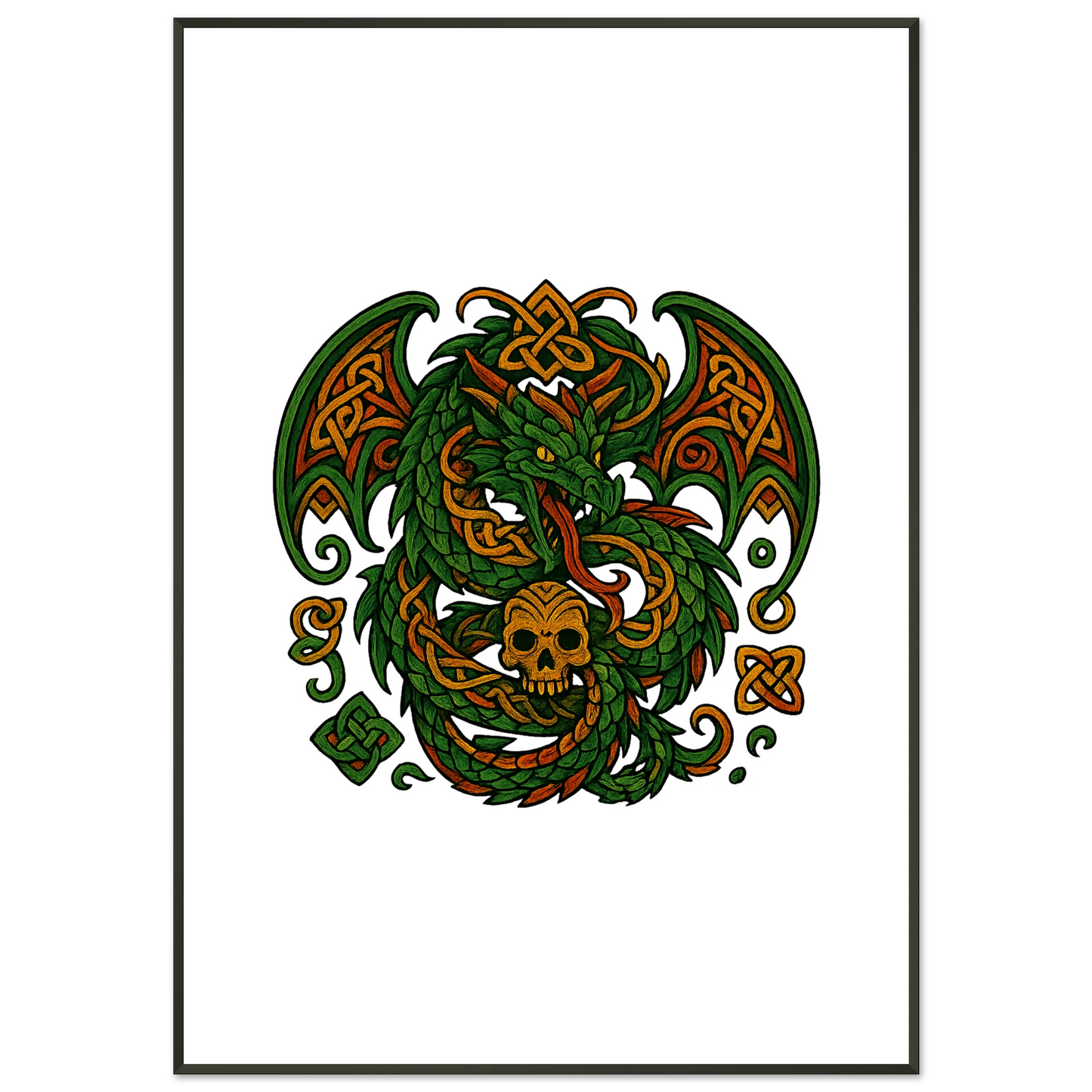 edc12f6c-6a70-484b-a759-d51b9e2da947