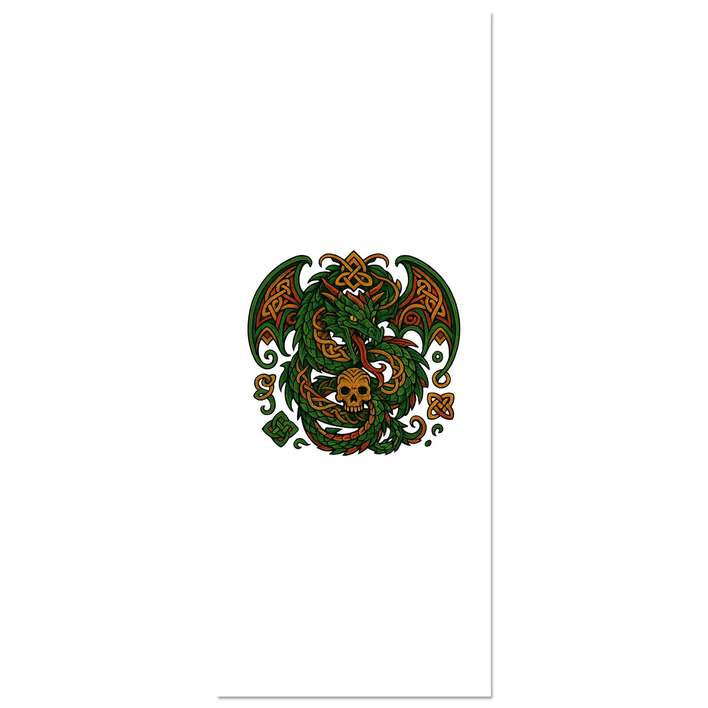 f3f88173-03fb-4d0a-aadc-46004c317af4