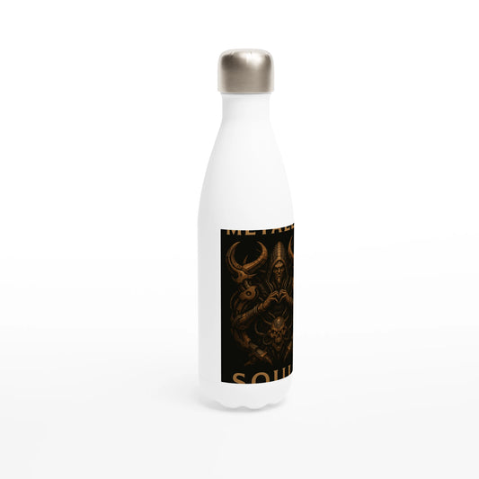 fd6f9c4d-a779-428c-bd02-61585a6c761b