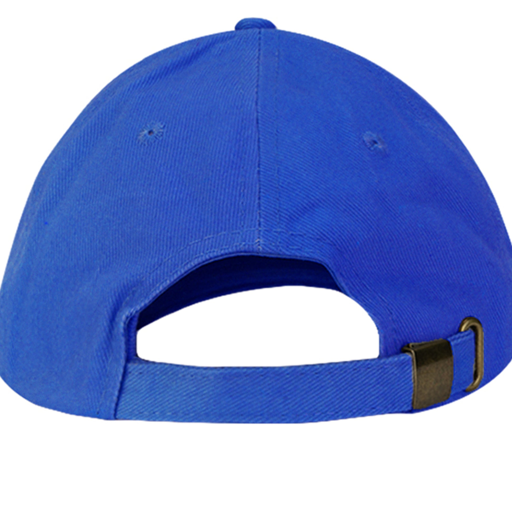 Royal - CP82 - BACK