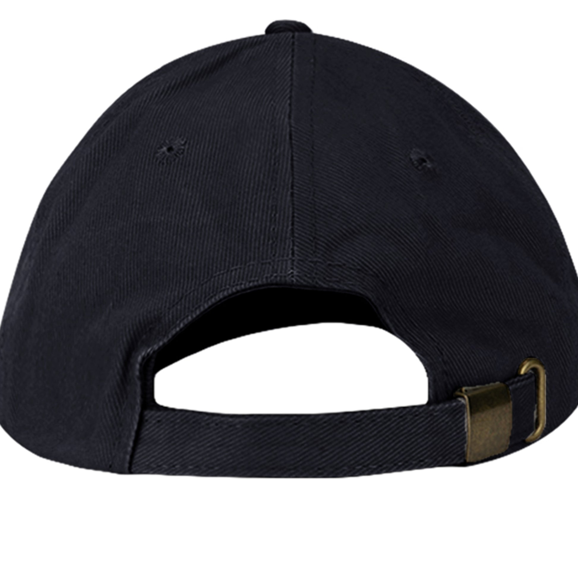Black - CP82 - BACK