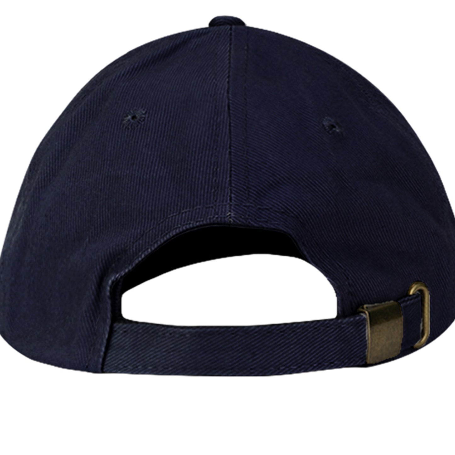 Navy - CP82 - BACK
