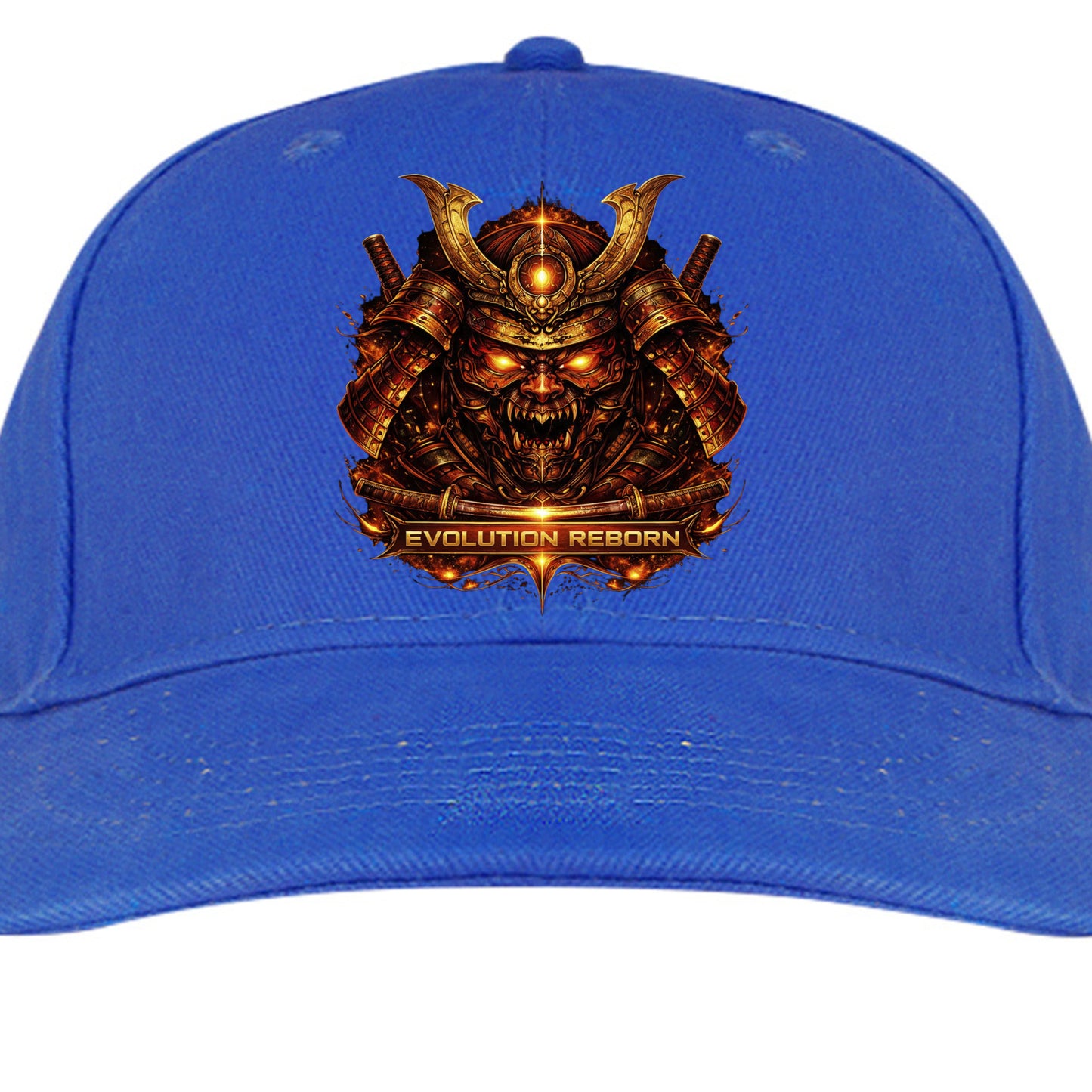 Royal - CP82 - FRONT