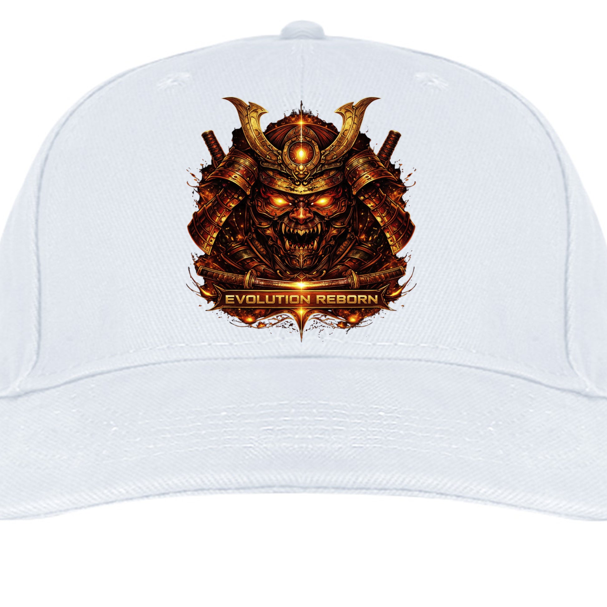 White - CP82 - FRONT