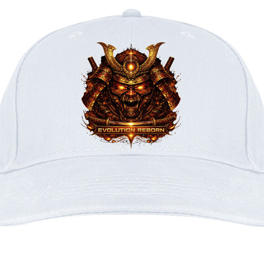 White - CP82 - FRONT